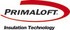 PRIMALOFT