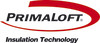 PRIMALOFT