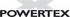 SALEWA POWERTEX