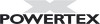 SALEWA POWERTEX