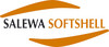 SALEWA SOFTSHELL