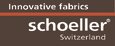 SCHOELLER