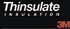 THINSULATE