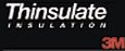 THINSULATE
