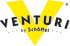 VENTURI