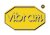 VIBRAM