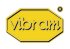 VIBRAM