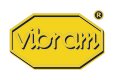 VIBRAM