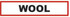WOLLE