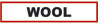 WOLLE