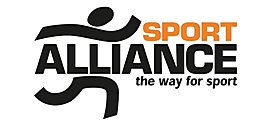 Sport Alliance