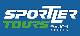 SPORTLER Tours