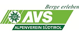 AVS