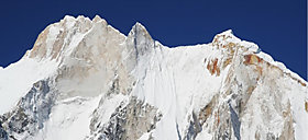 MERU' - die neue Marke bei Sportler