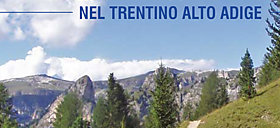 Mountainbikeabenteuer