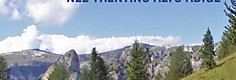 Mountainbikeabenteuer