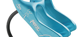 Sicherungsger&auml;t Petzl Reverso 3 
