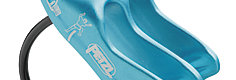 Sicherungsger&auml;t Petzl Reverso 3 