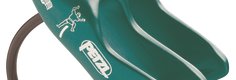 La terza generazione del Petzl Reverso