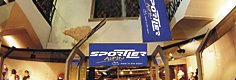 Sportler Alpin presto anche a Merano