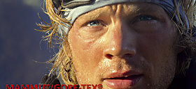E.O.F.T. 2008 - Die besten Outdoorsport- und Abenteuerfilme auf Tour