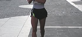Gli esperti di Sportler