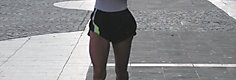 Gli esperti di Sportler