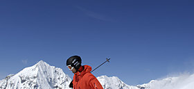 Telemark: Italian Freeheel Season Opening