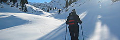 Gekonnte Navigation und Orientierung mit GPS