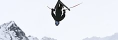 Freeridetag von Sportler Alpin Bludenz ein voller Erfolg