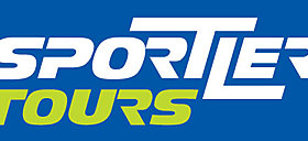 Sportler Tours - das Abenteuer-Antialltag-Reiseb&uuml;ro