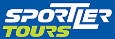 Sportler Tours - das Abenteuer-Antialltag-Reiseb&uuml;ro