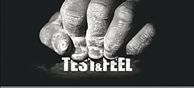 Mammut Test & Feel Tour