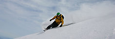 Telemark Testival Sch&ouml;neben