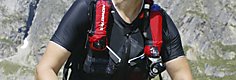 The North Face Ultra Trail du Mont Blanc