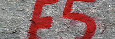 Sentiero Europeo E5 - due settimane intense
