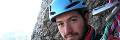 Consigli di un esperto d'alpinismo 