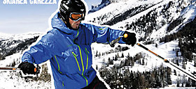 I. Sportler Telemark Festival