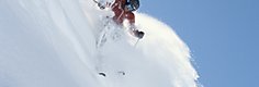 Barryvox Pulse: nuovo Software