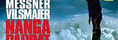 Biglietti omaggio per Nanga Parbat - il Film