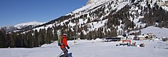 l festival telemark di Sportler si &egrave; concluso con successo