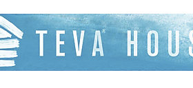 Komm ins Teva House!