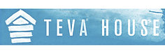 Komm ins Teva House!