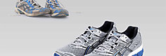 Running Umtauschaktion : Her mit den alten Laufschuhen!
