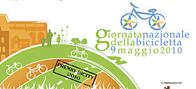 Bimbimbici a Pordenone