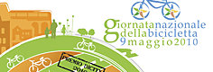 Bimbimbici a Pordenone