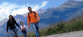 Wandertipp f&uuml;r Naturliebhaber
