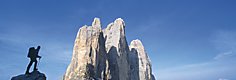 Settimane della montagna