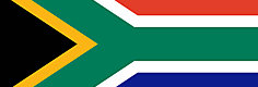 Mondiali Sudafrica 2010 