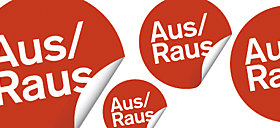 Schluss, aus und raus - Sommerschlussverkauf bei Sportler